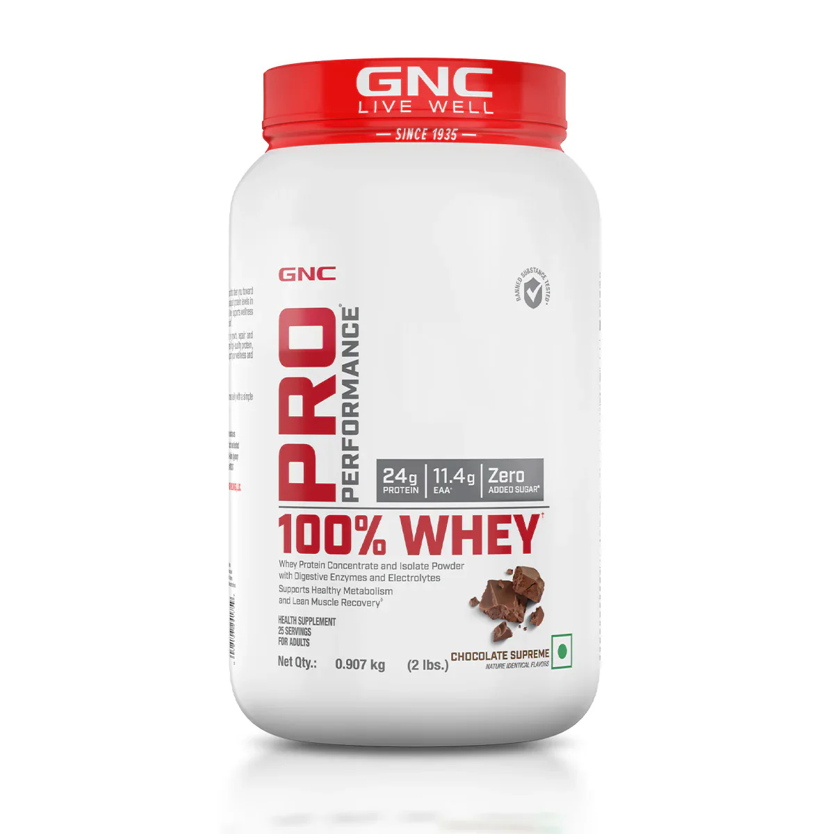 Product image 110
