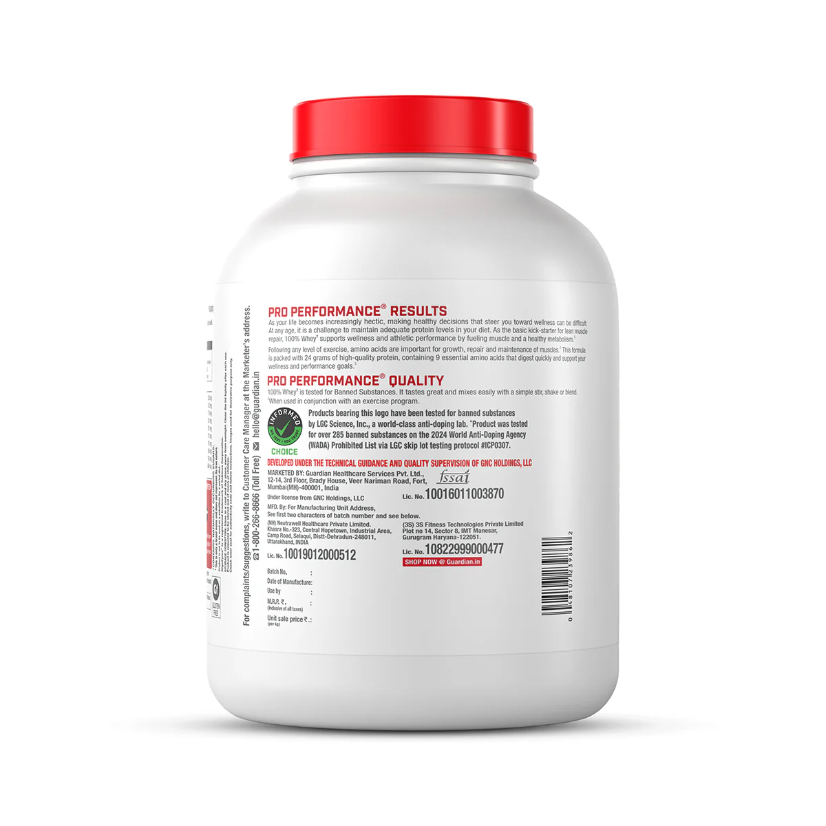 Product image 217