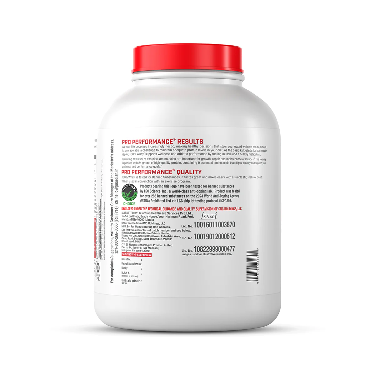 Product image 222