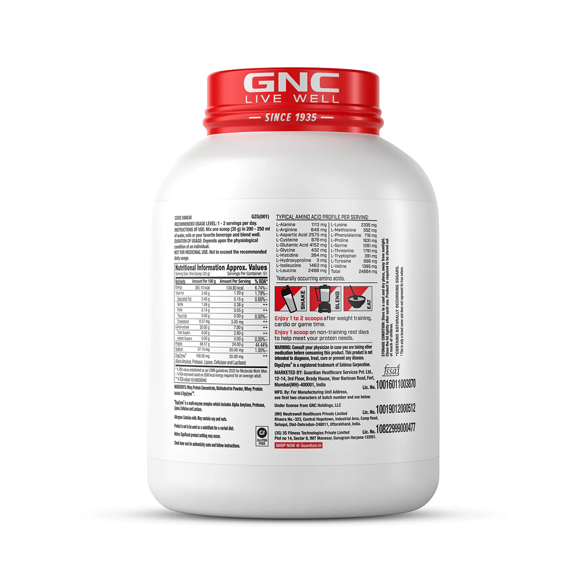 Product image 230
