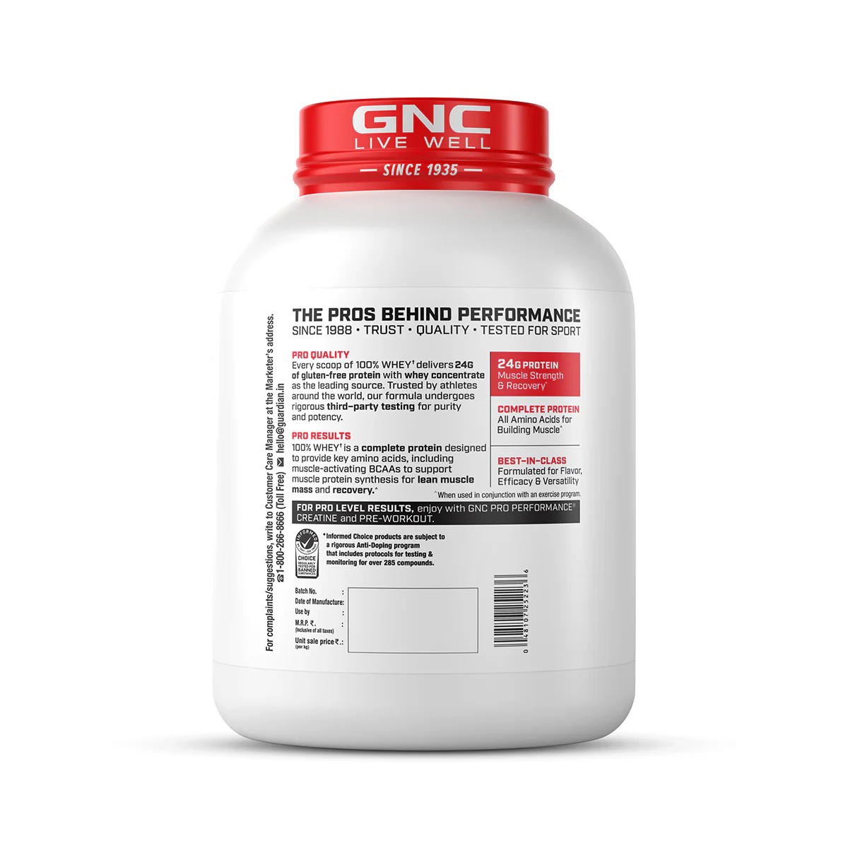Product image 231