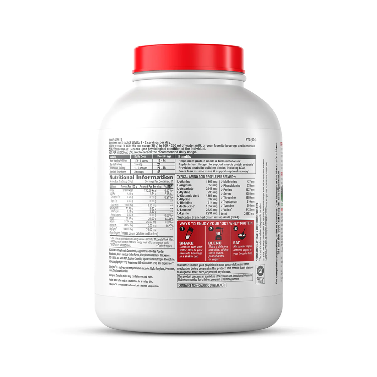 Product image 233