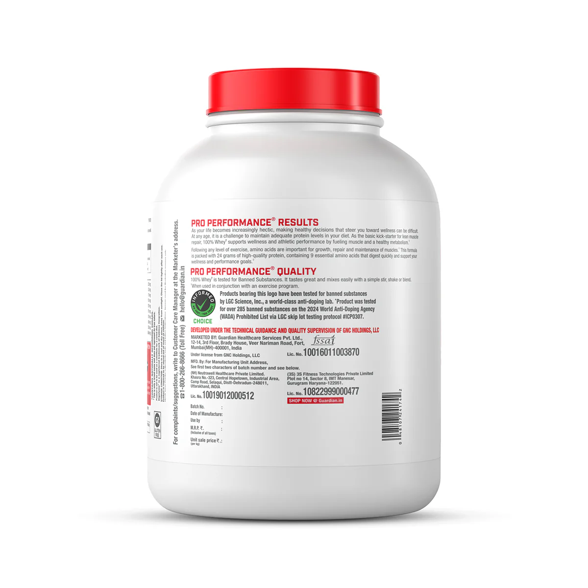 Product image 234