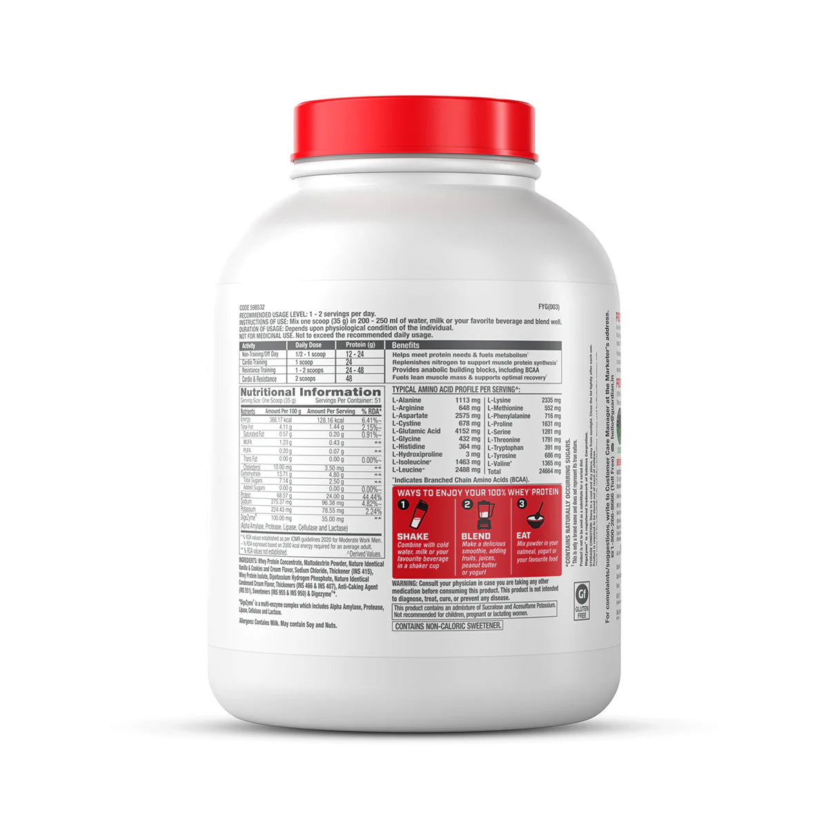 Product image 235