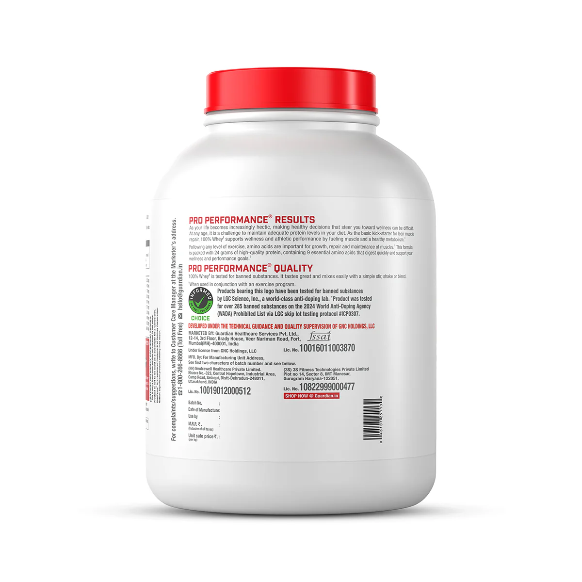 Product image 240