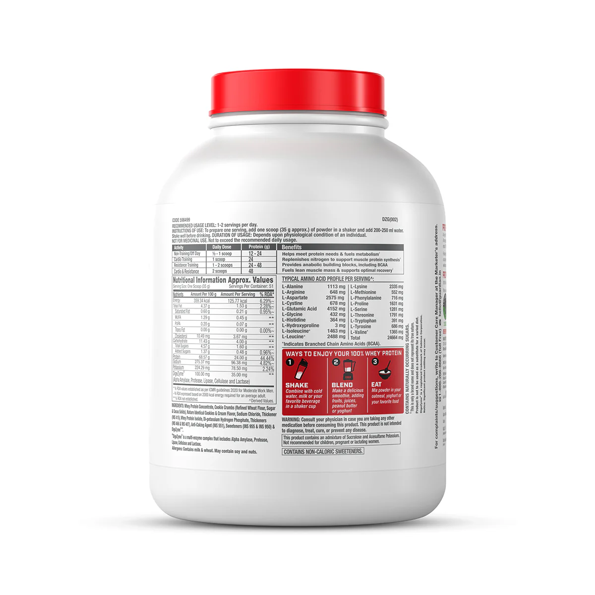 Product image 241