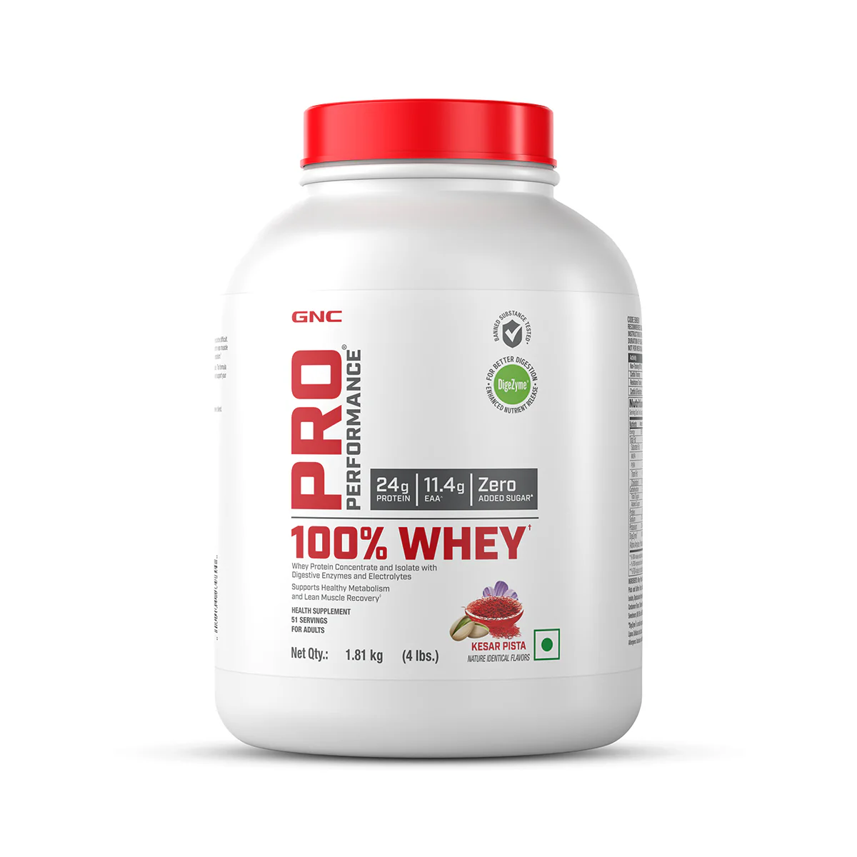 Product image 34