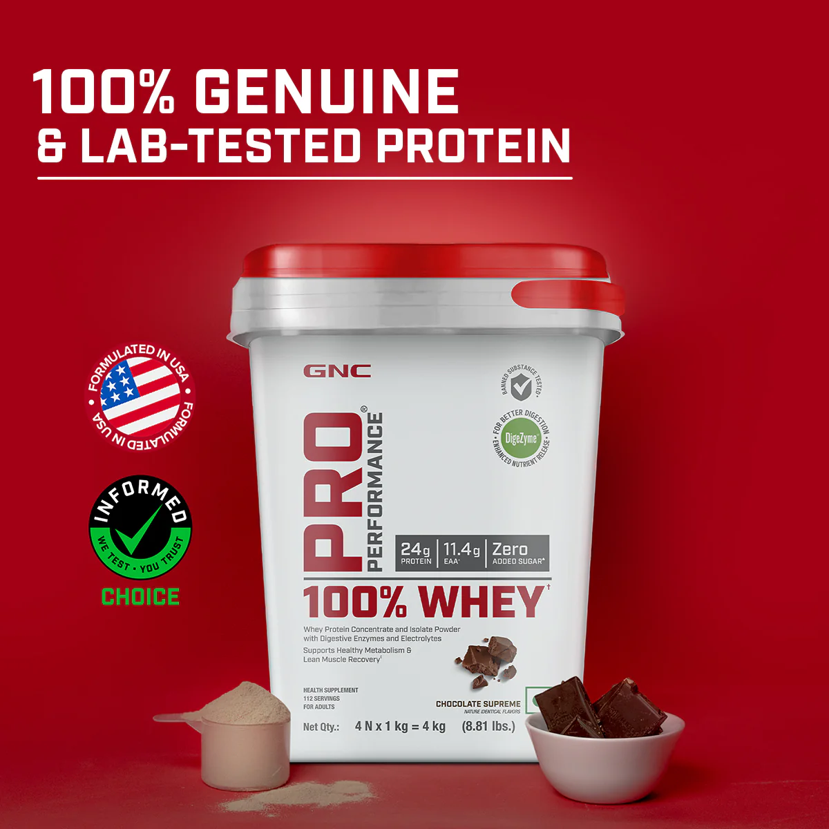 Product image 103