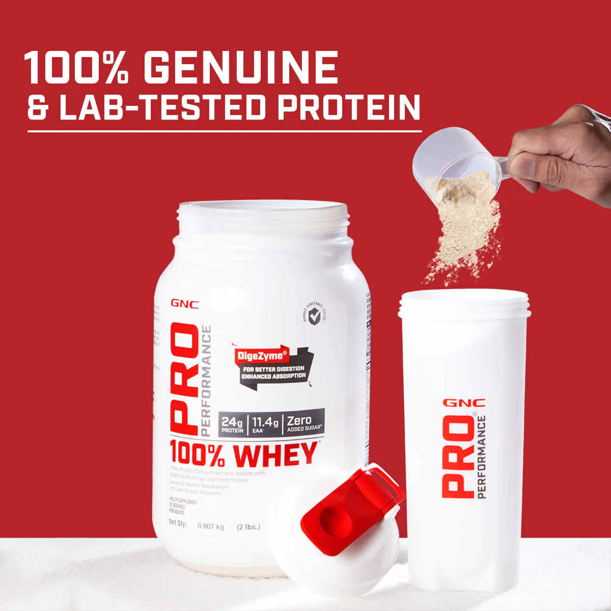 Product image 169