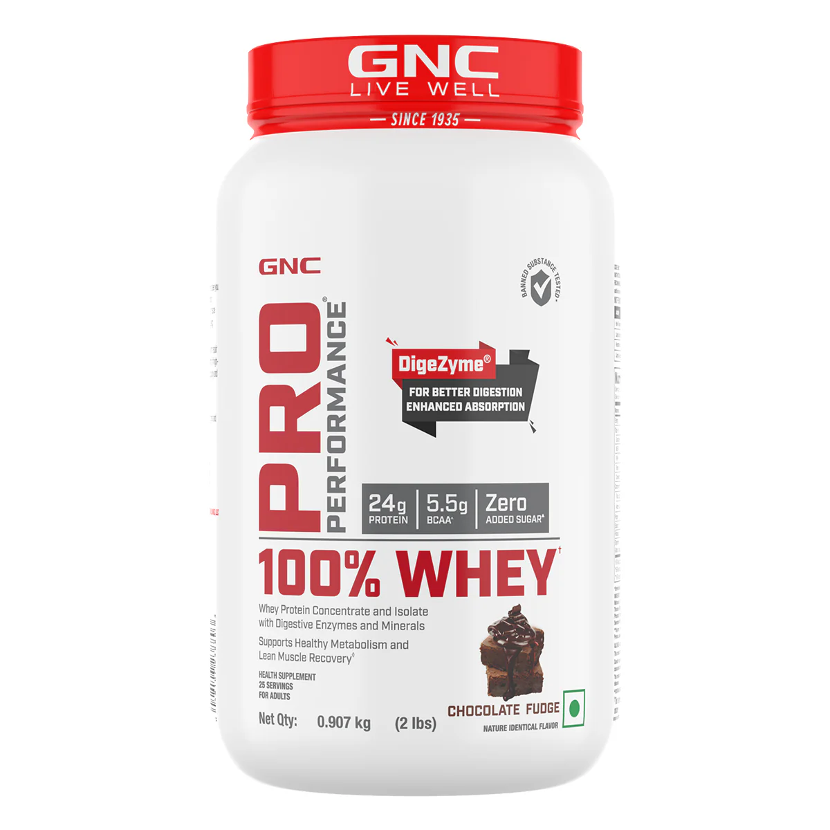 Product image 189