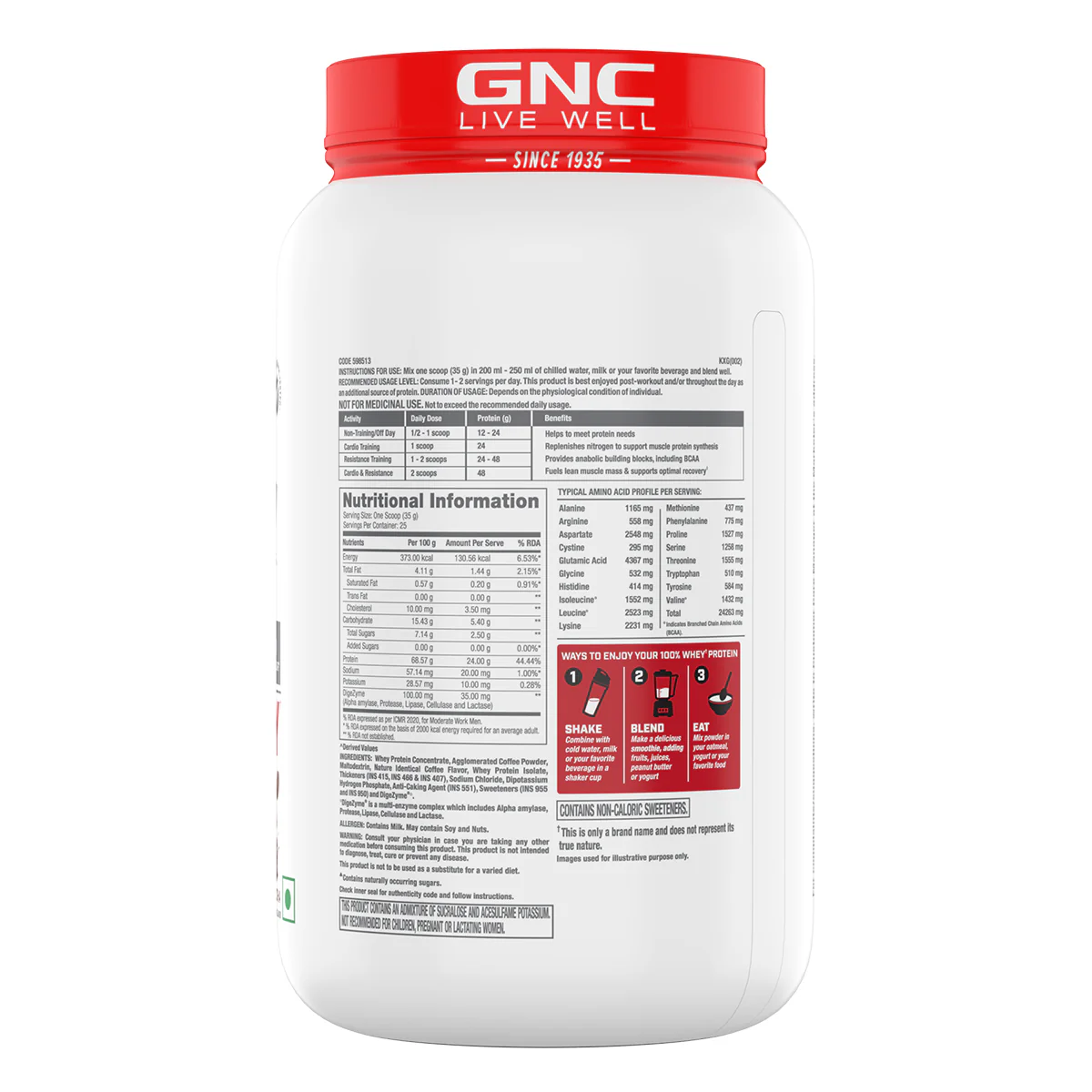 Product image 203
