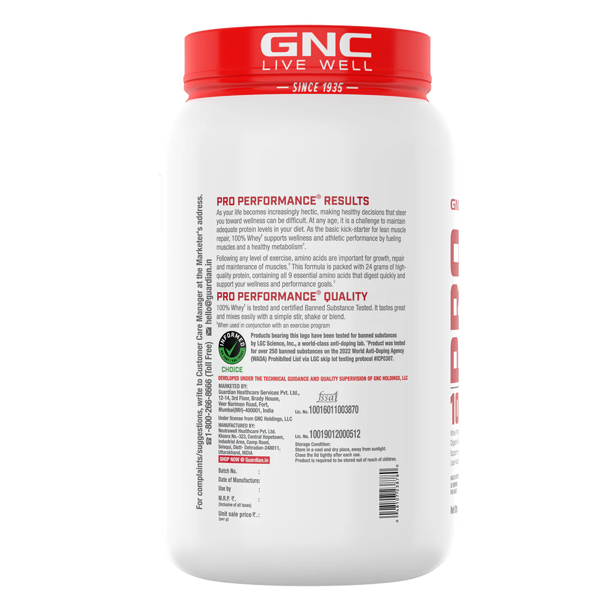 Product image 204