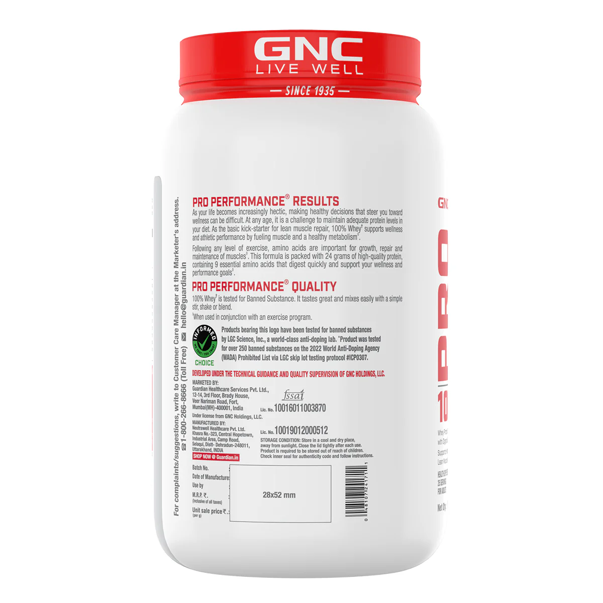 Product image 208