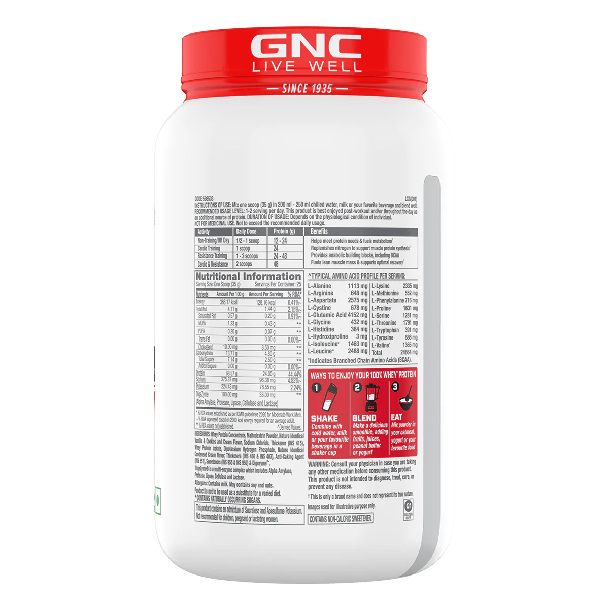 Product image 211