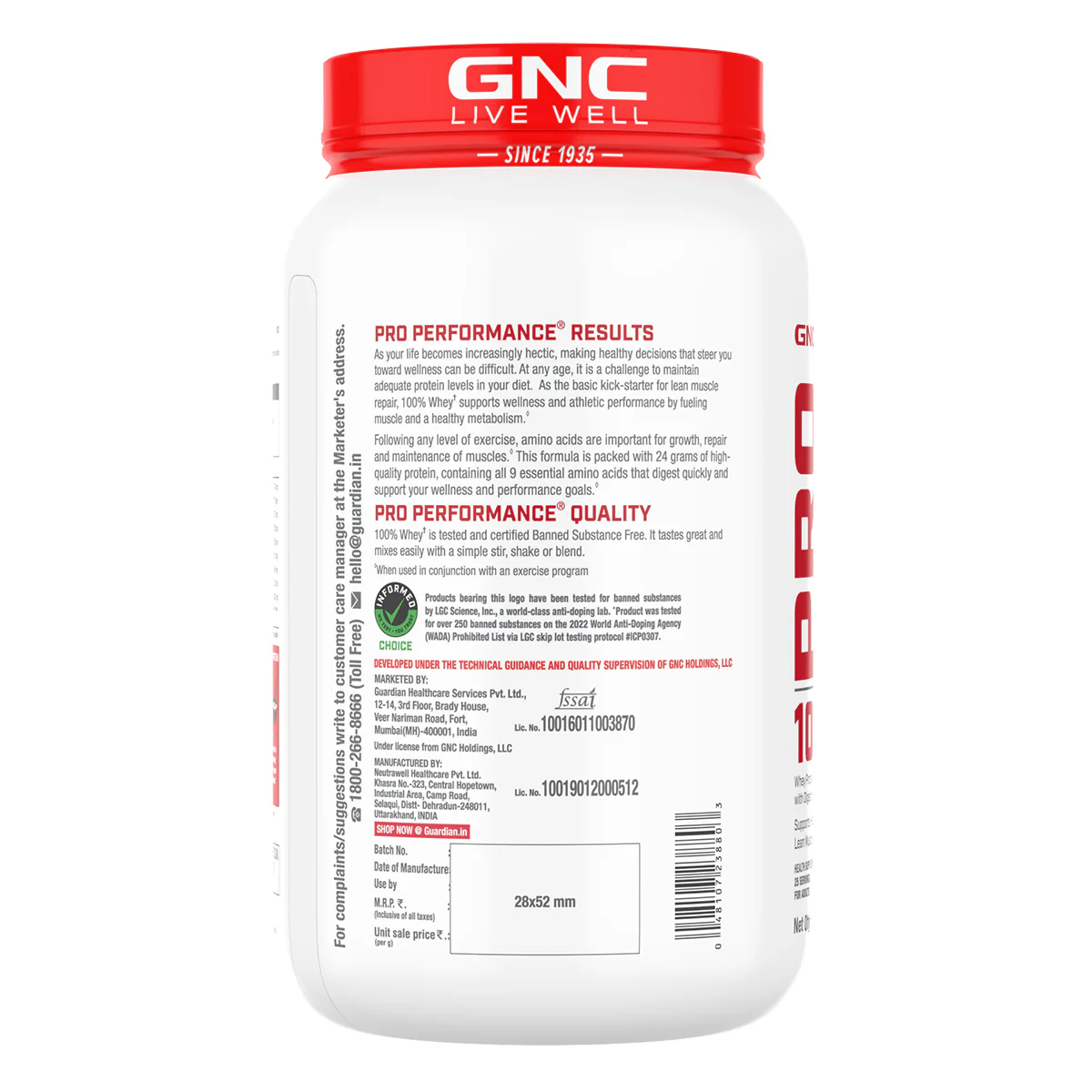 Product image 213