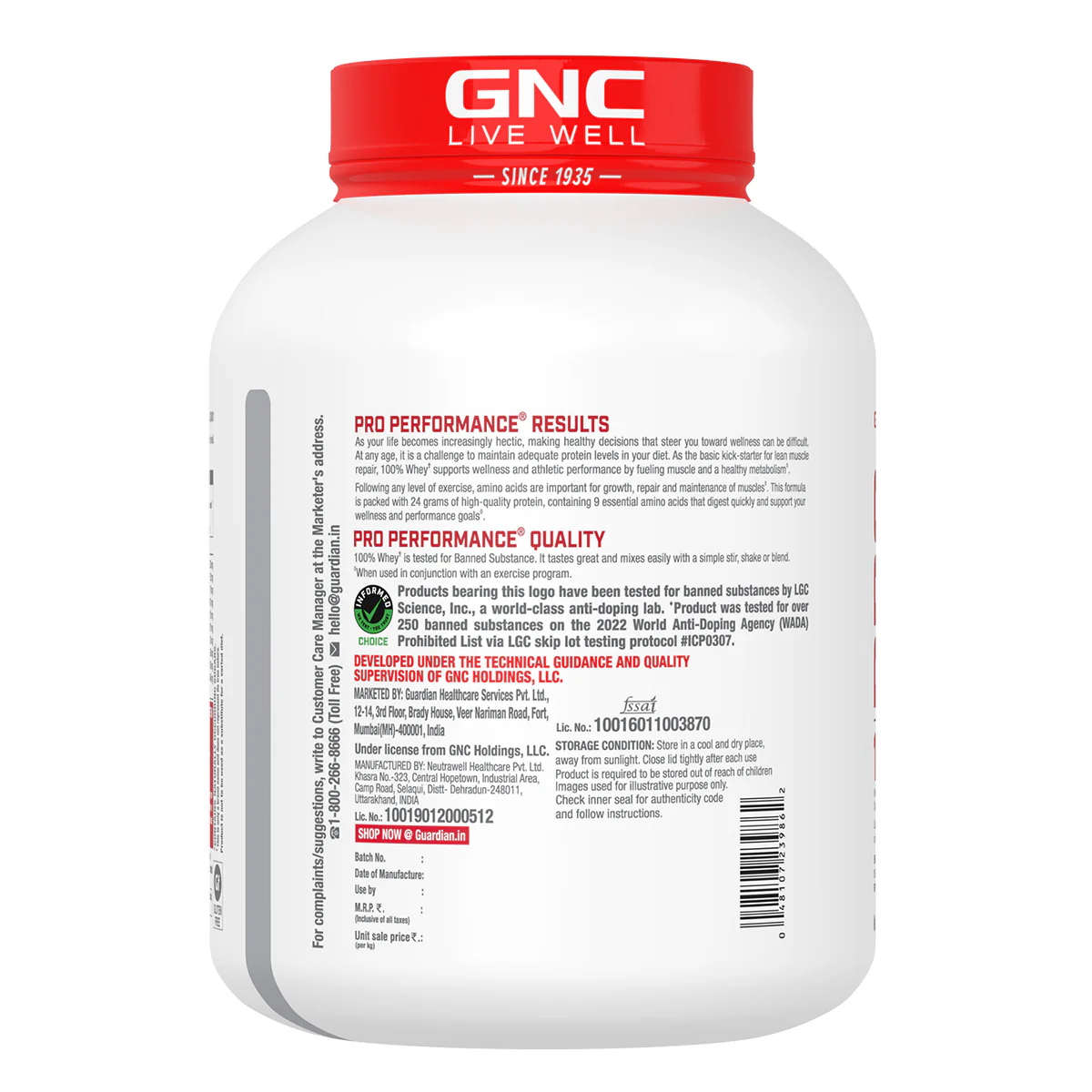 Product image 216