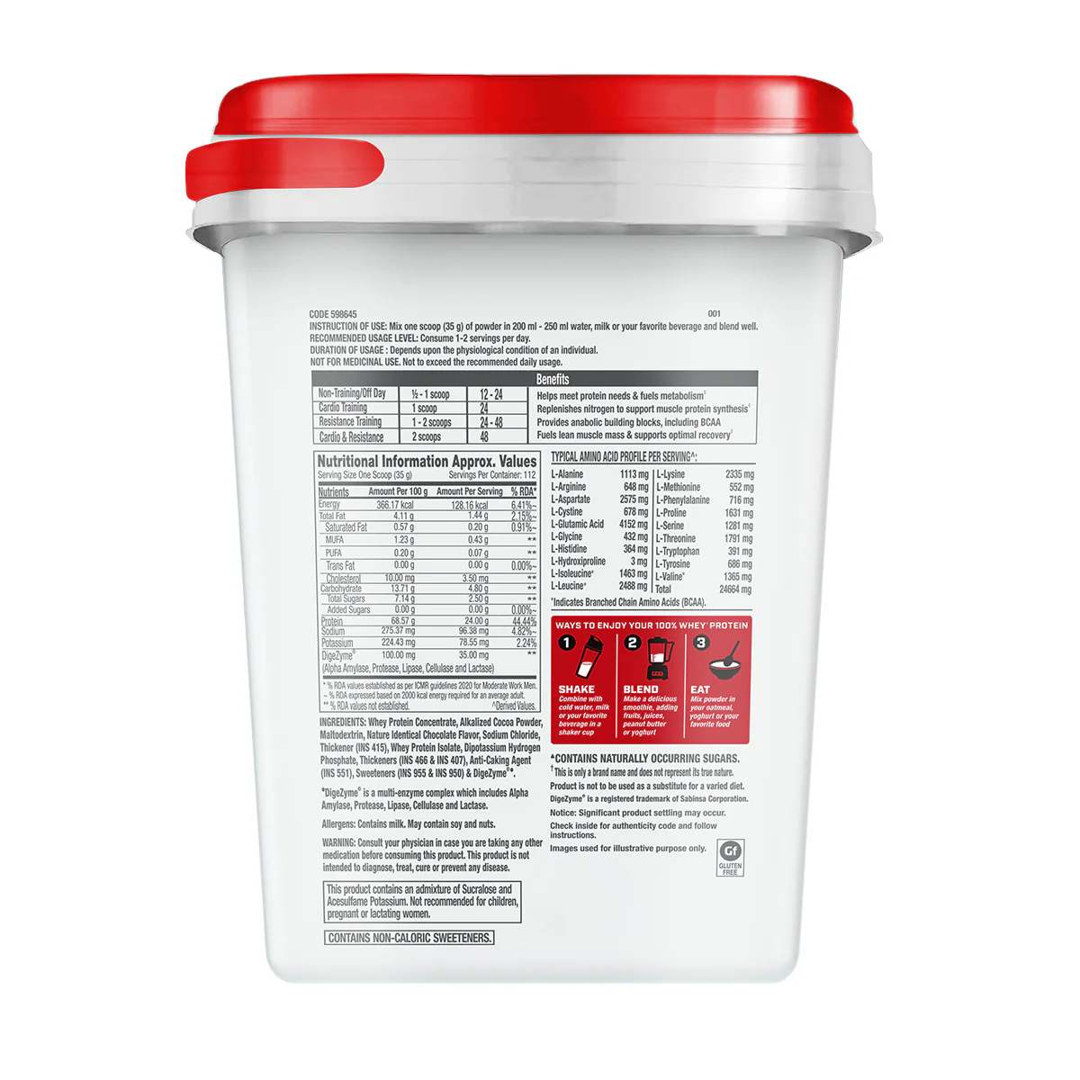 Product image 228