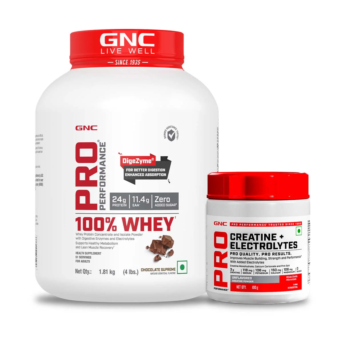 Product image 241