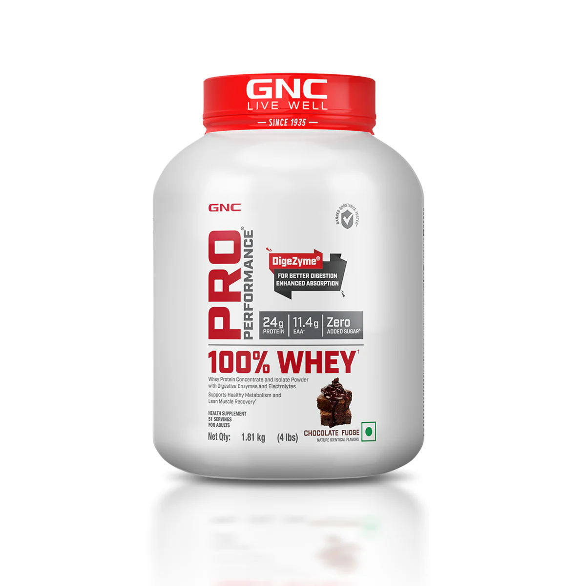 Product image 56
