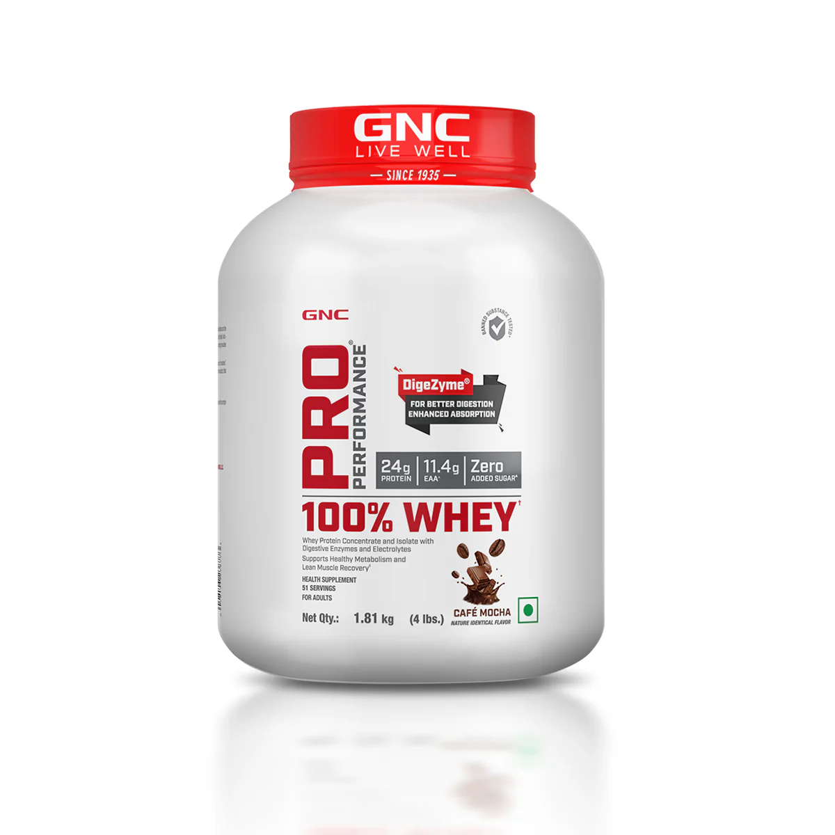 Product image 65