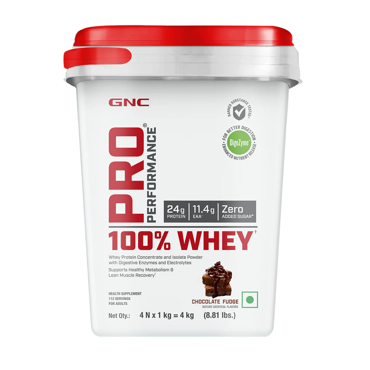 Product image 82