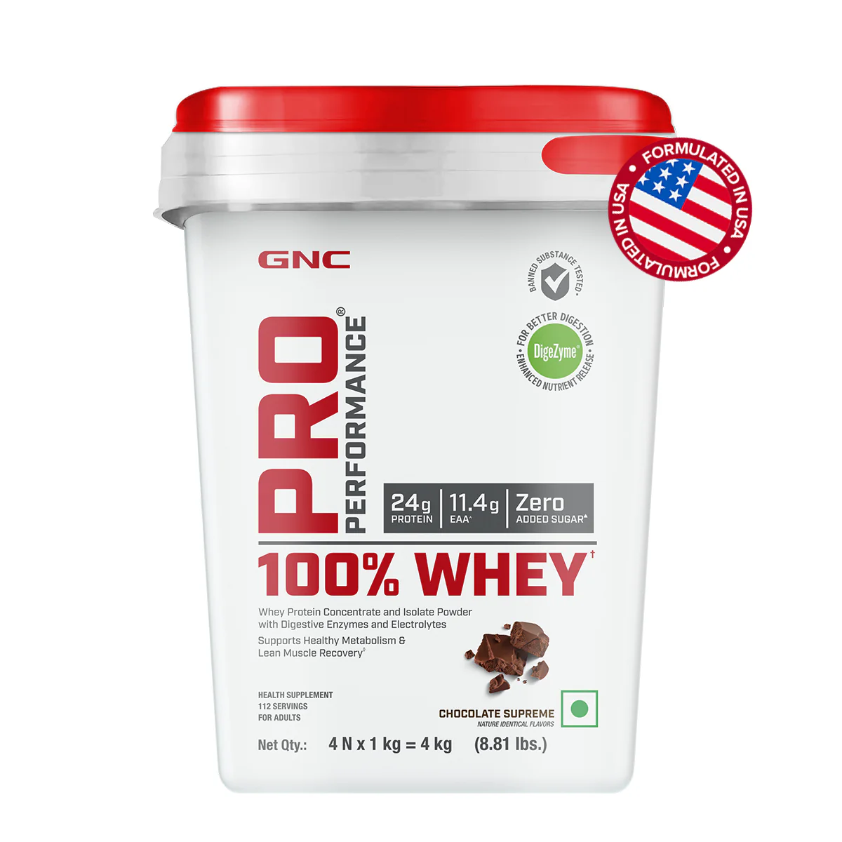 Product image 109