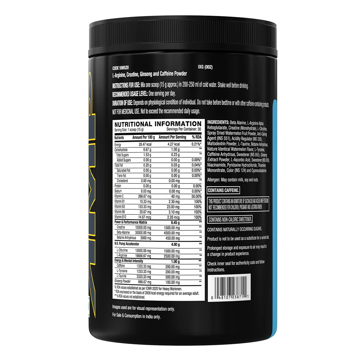Product image 11