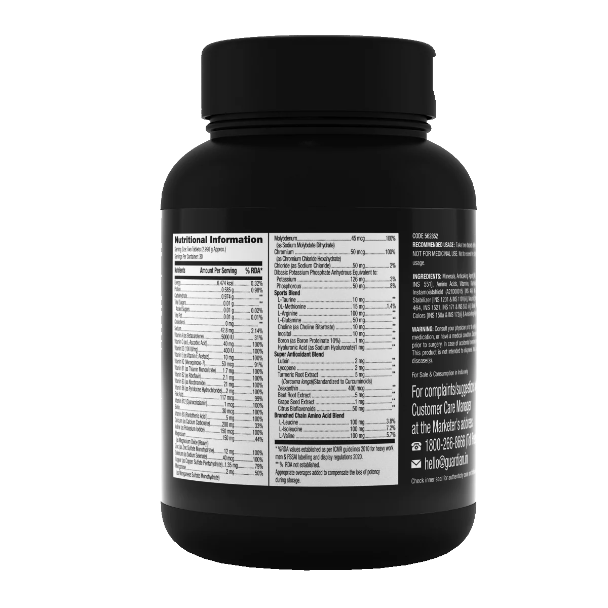 Product image 13