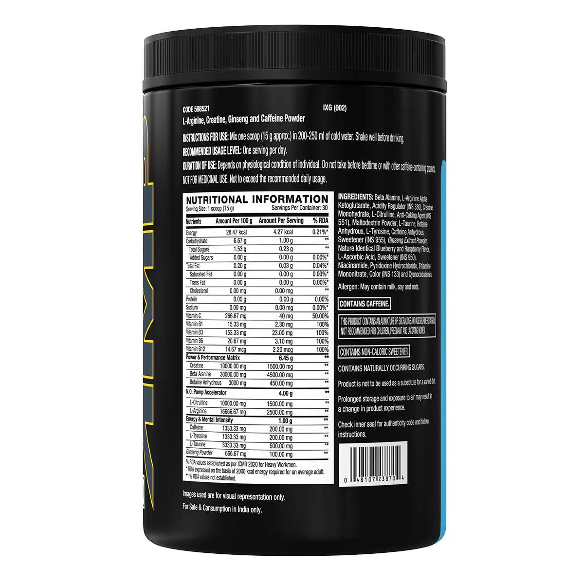 Product image 7