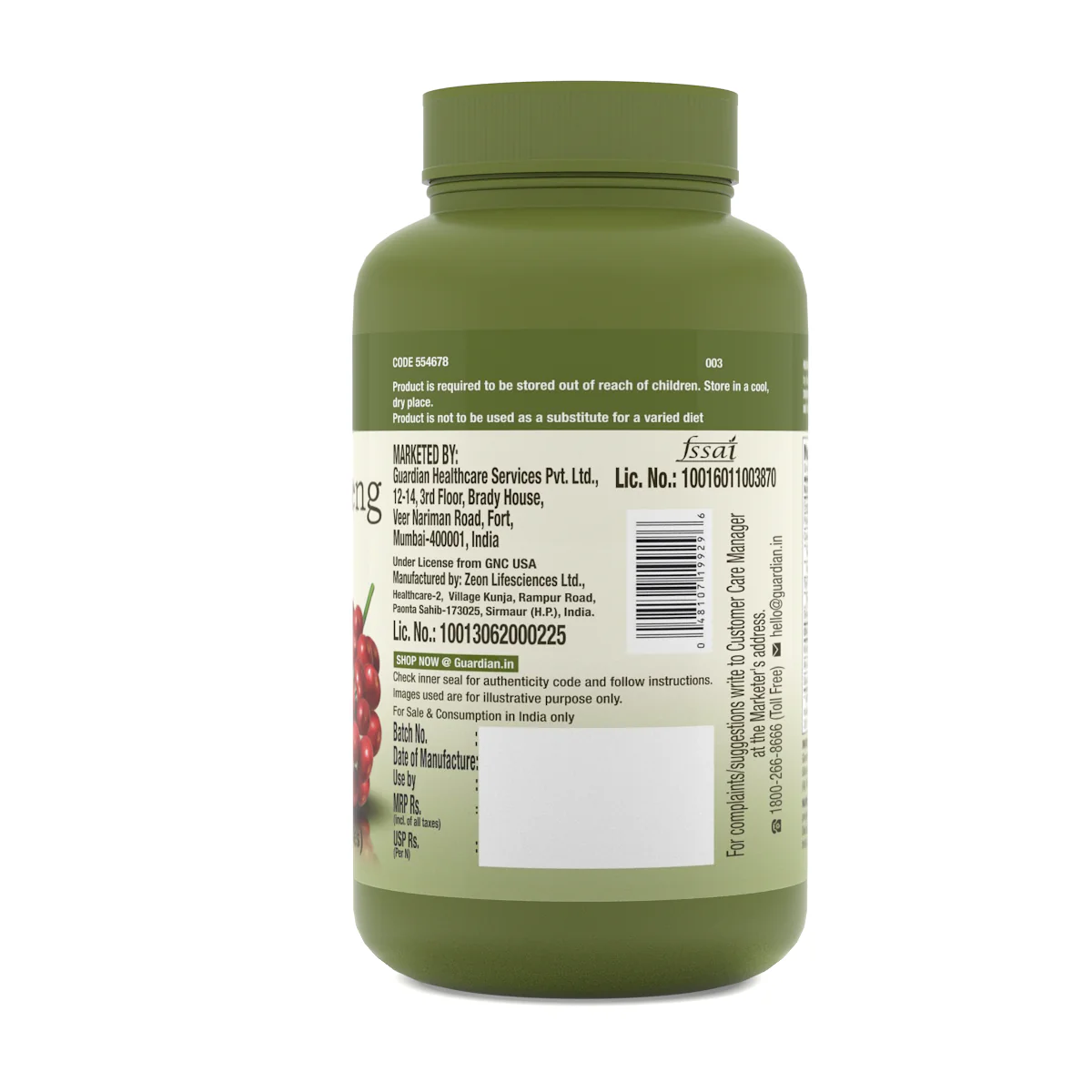 Product image 6