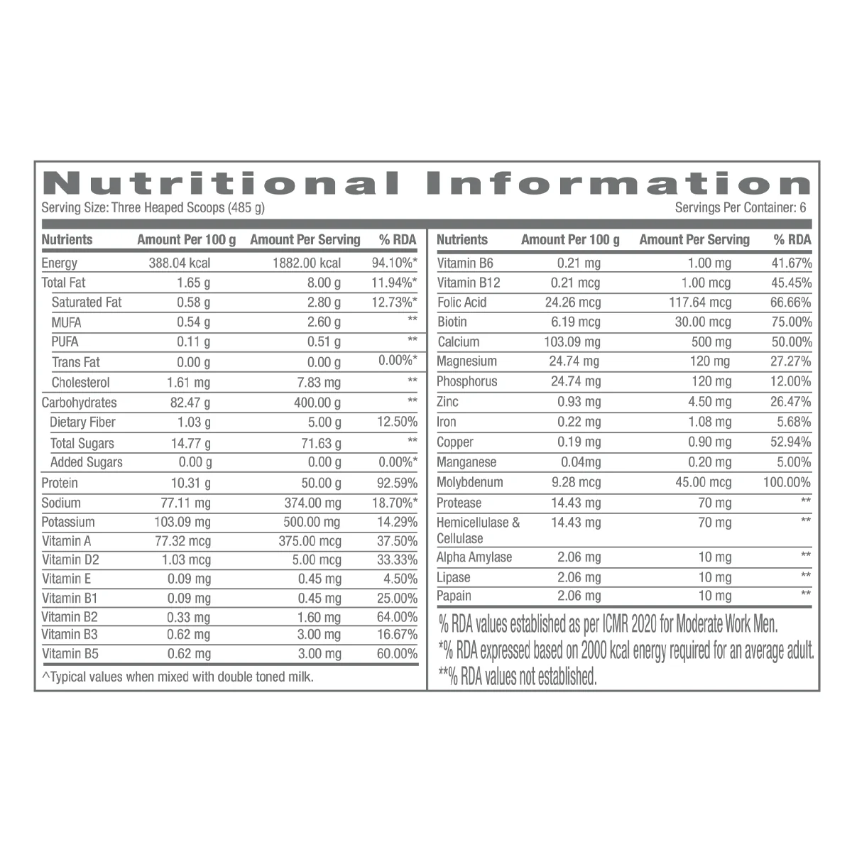 Product image 10