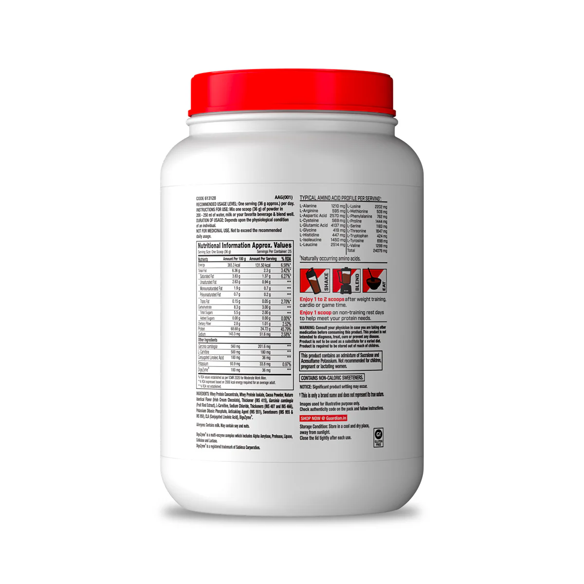 Product image 15