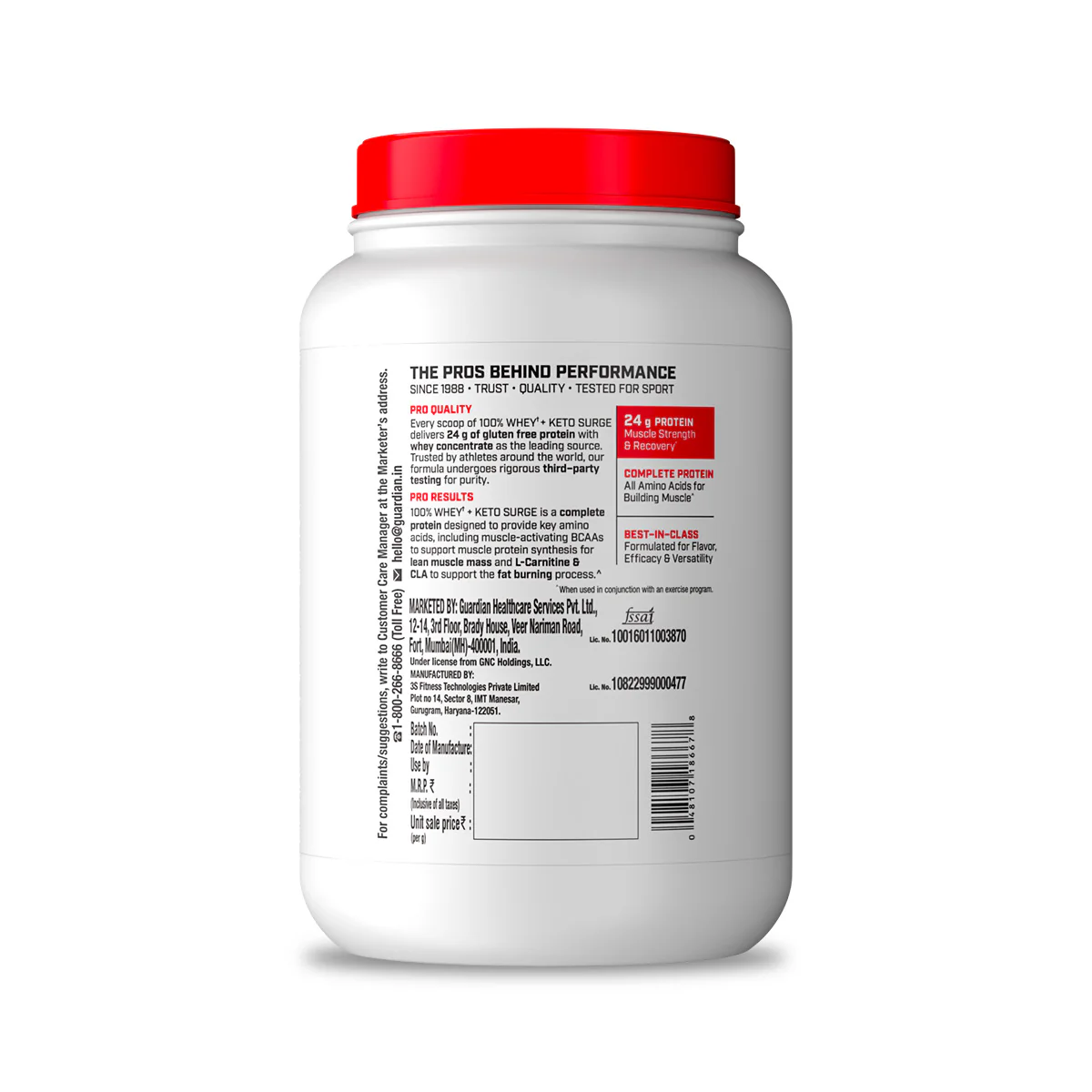 Product image 14