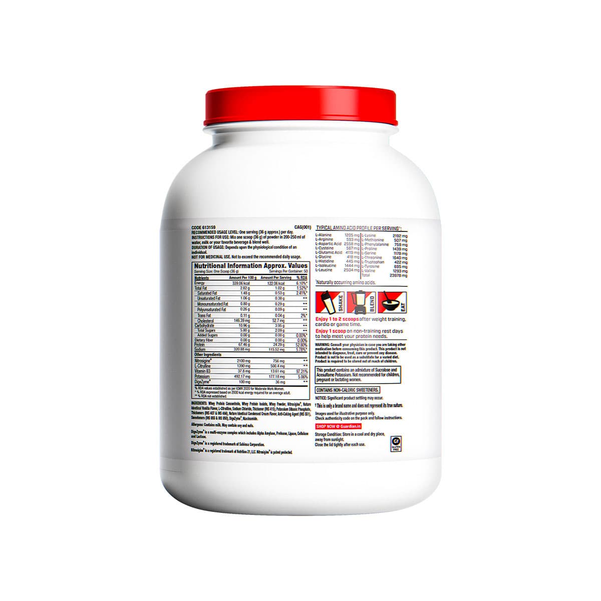 Product image 16