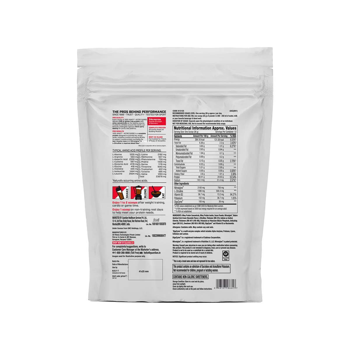 Product image 3