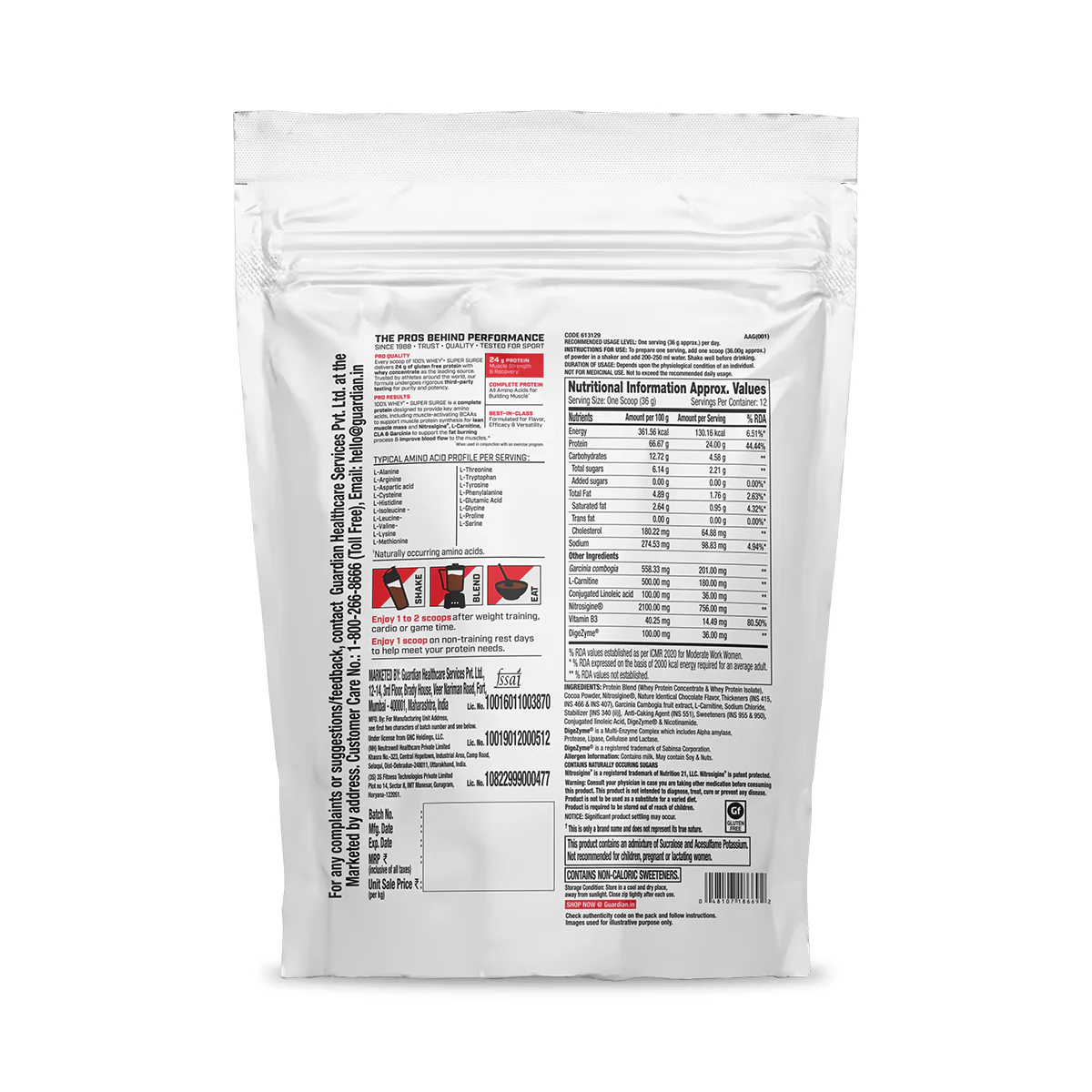 Product image 13