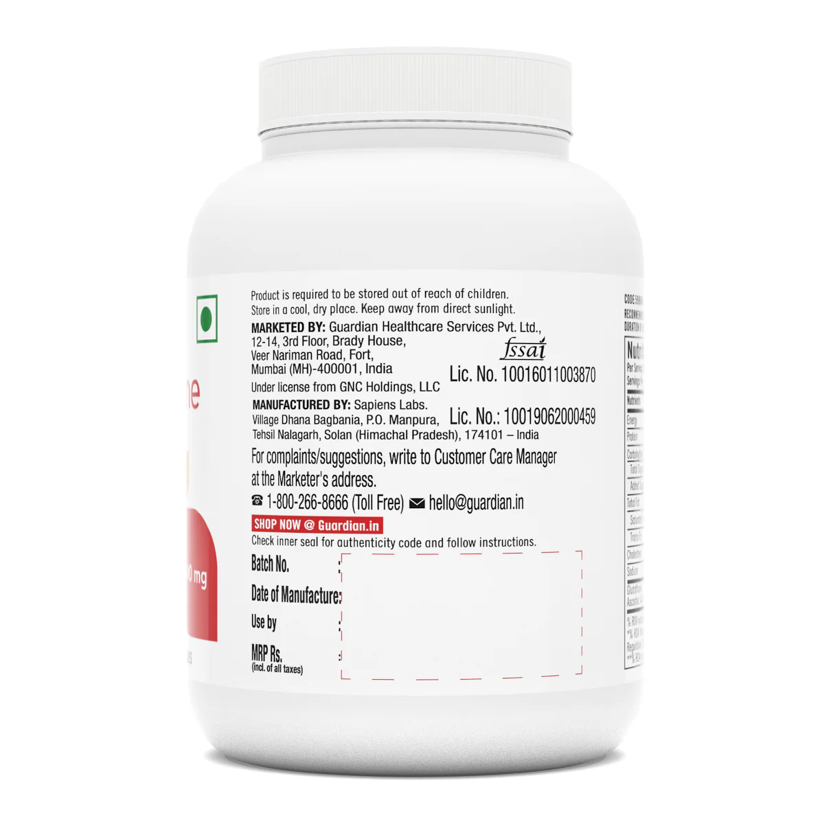 Product image 24