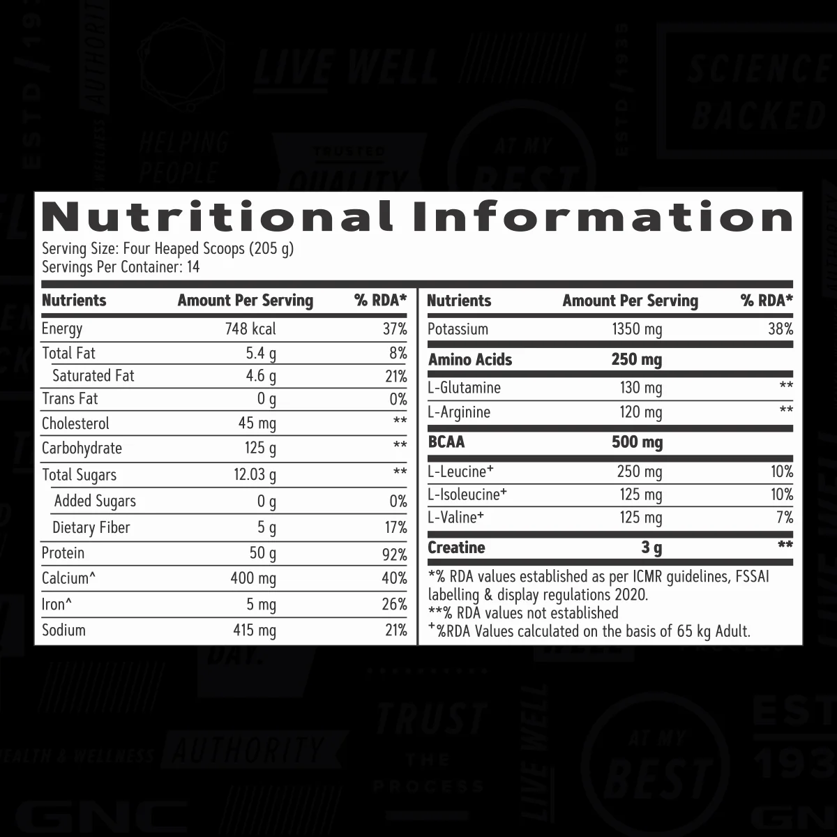 Product image 19