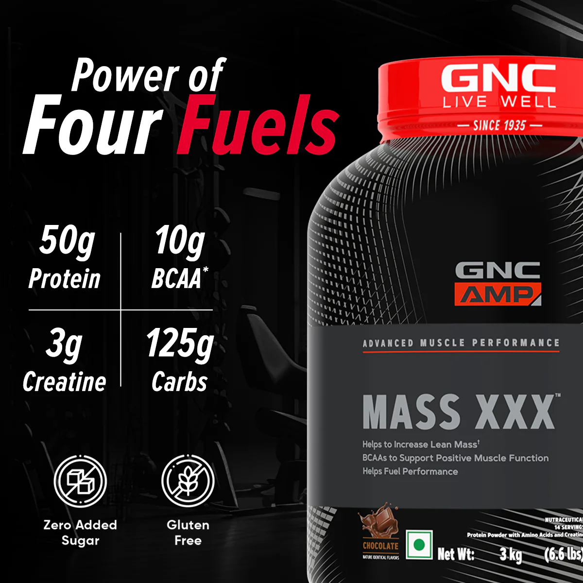 Product image 24
