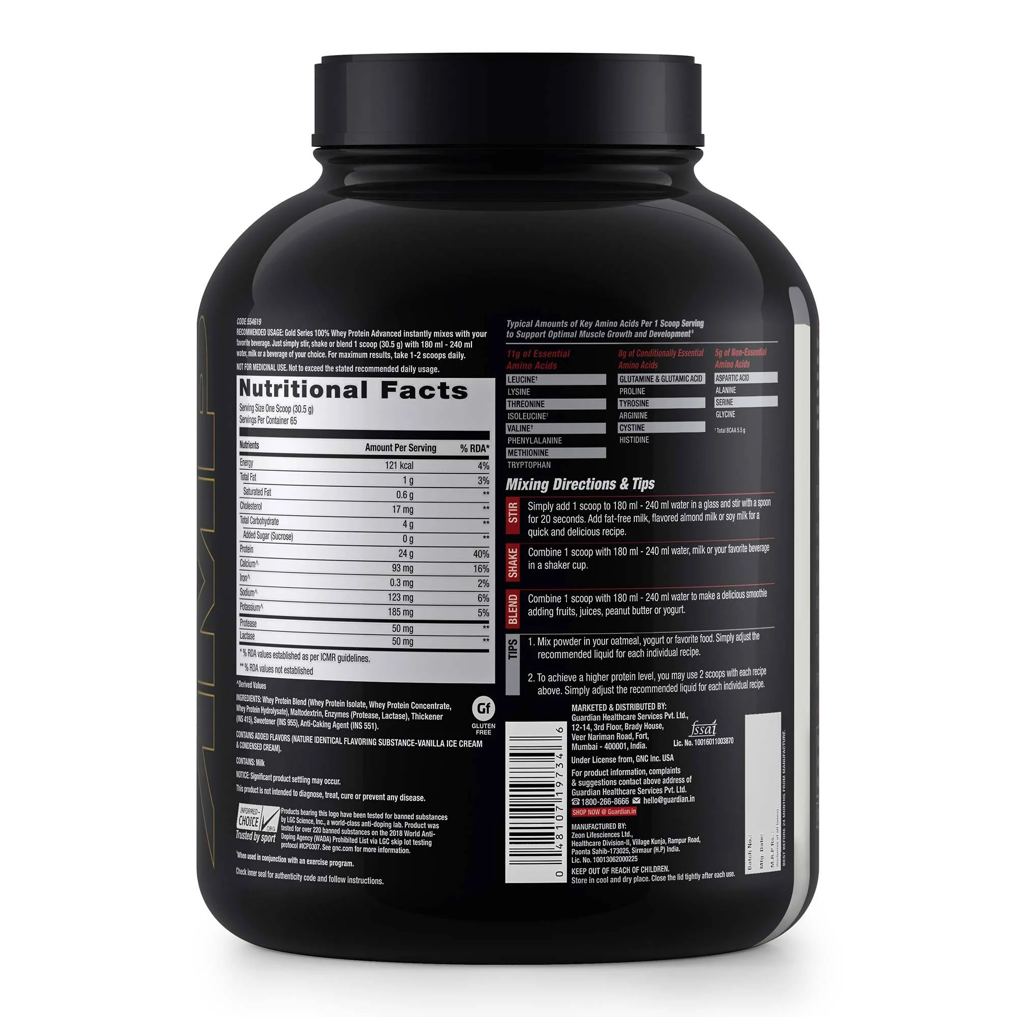 Product image 2