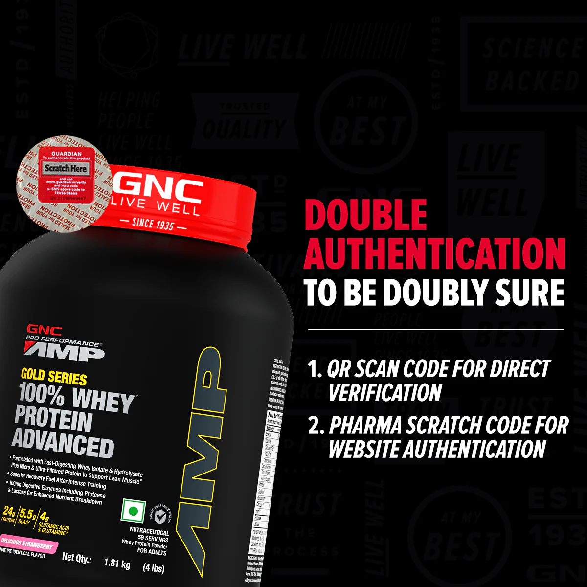 Product image 18