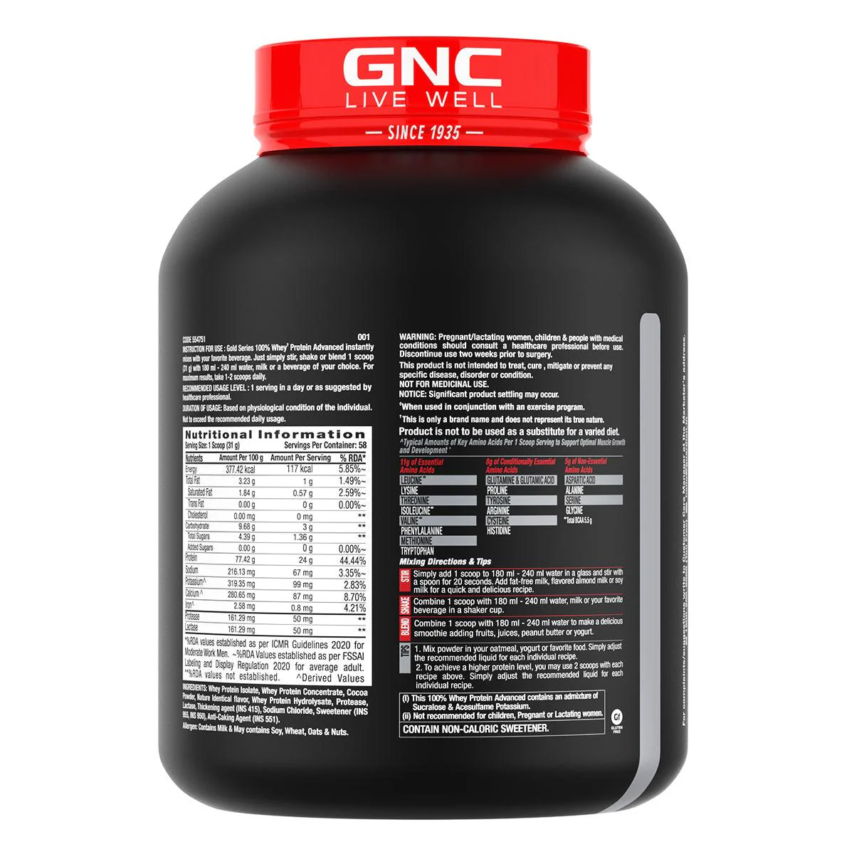 Product image 25