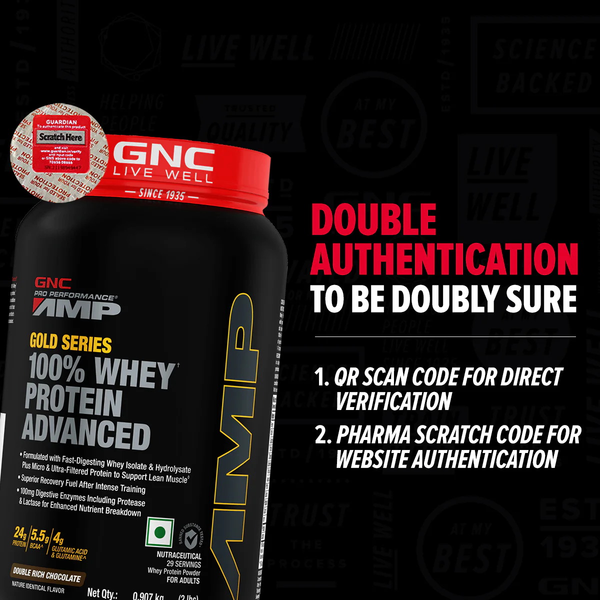 Product image 30