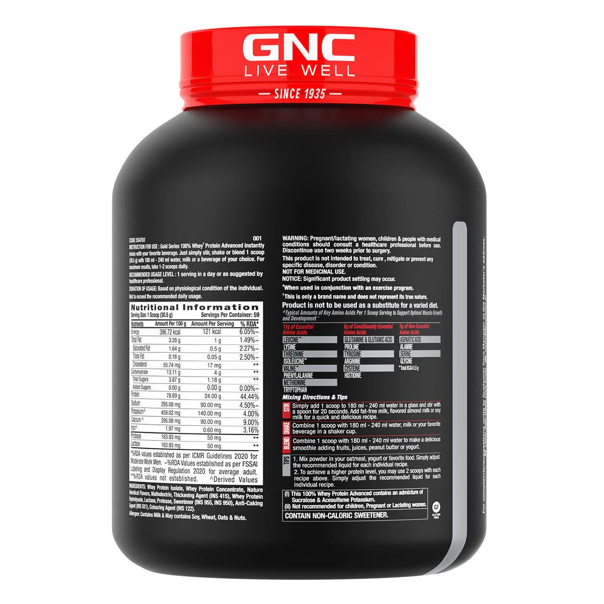 Product image 31