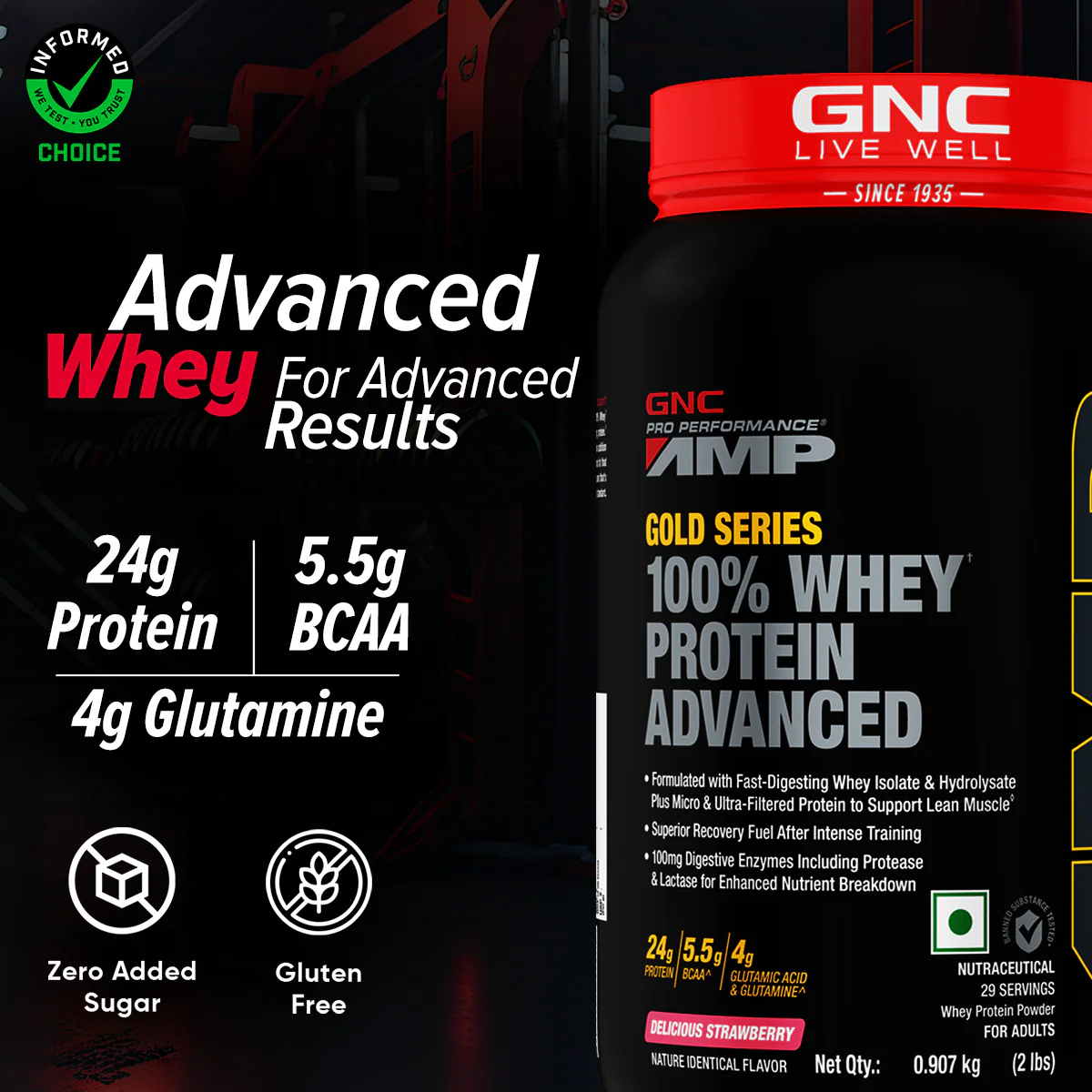 Product image 33
