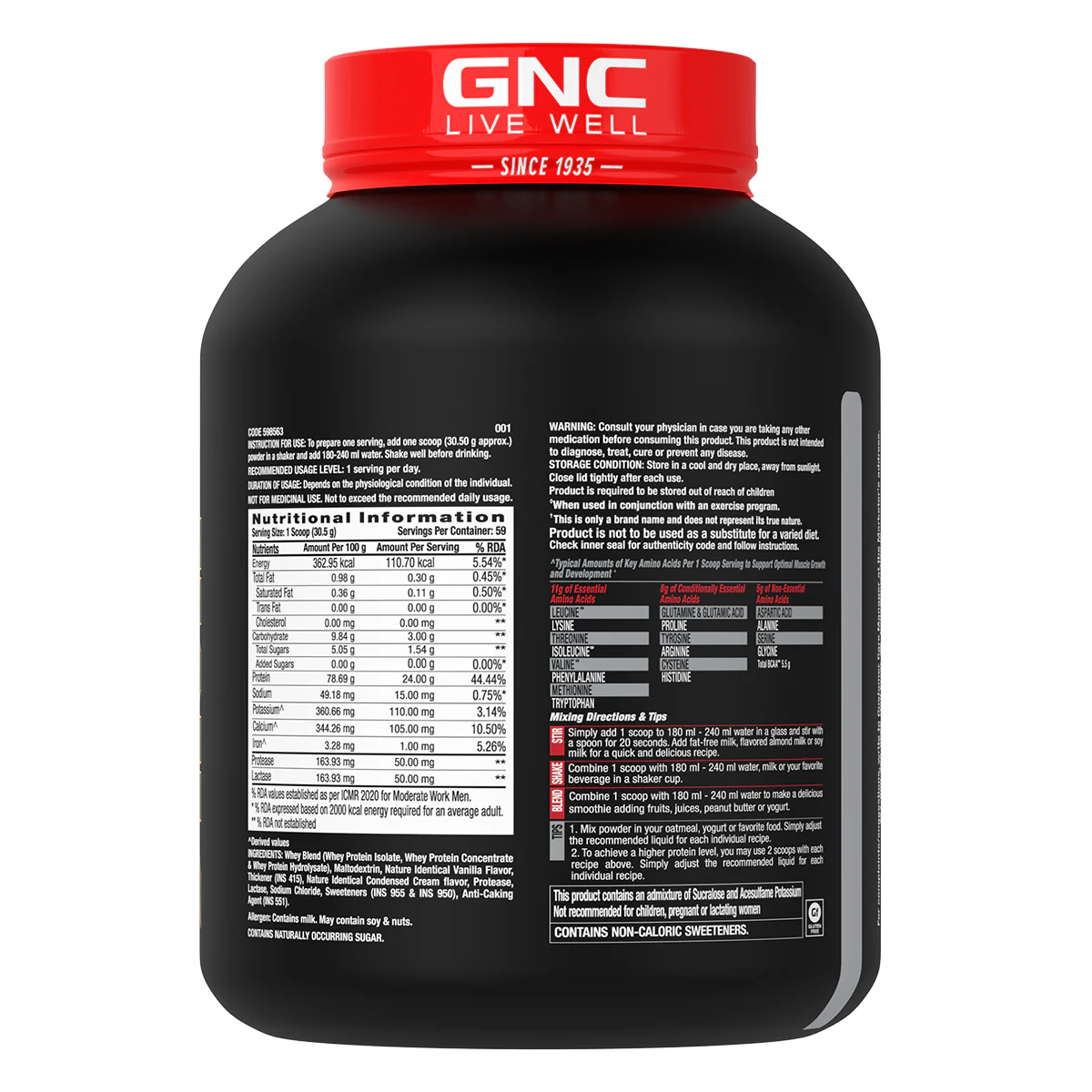 Product image 53