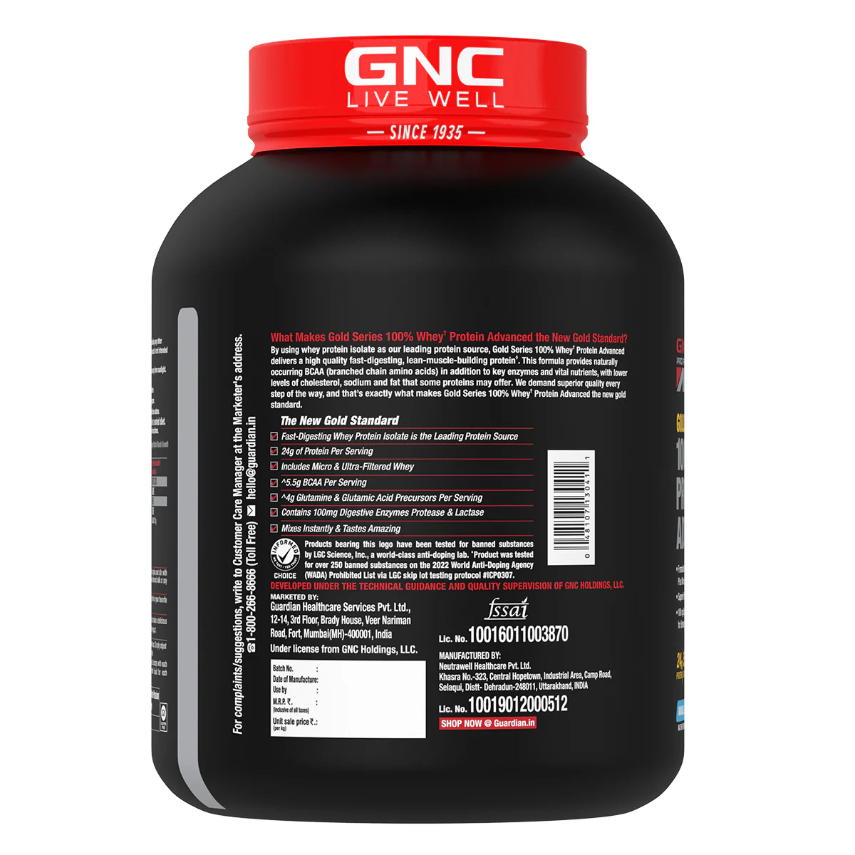 Product image 54