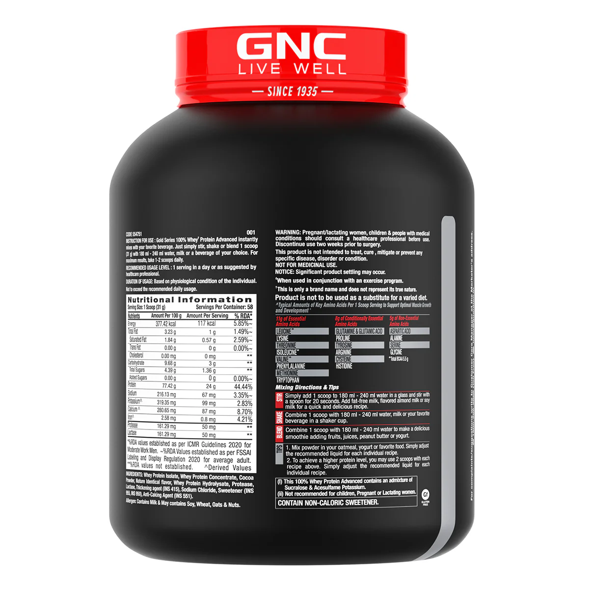 Product image 10