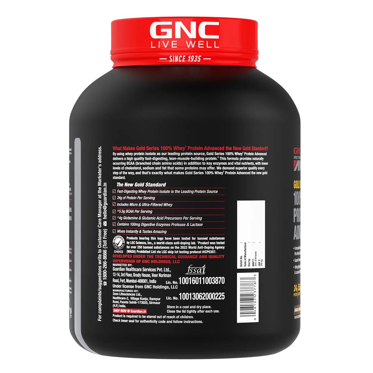 Product image 11