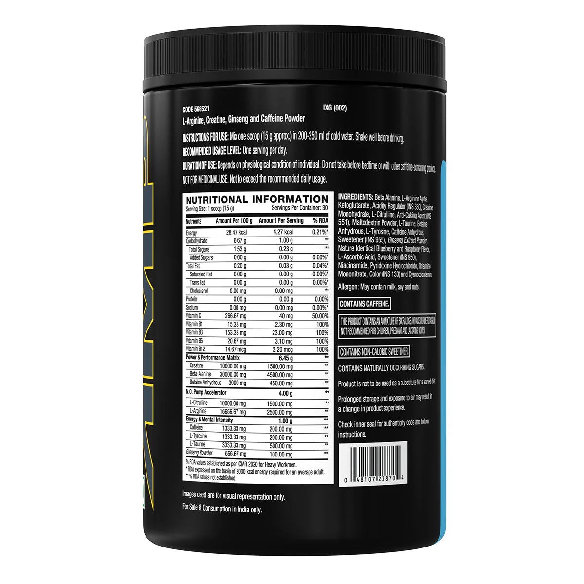 Product image 8